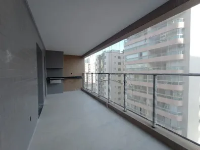 Apartamento com 2 Quartos à venda, 94m² no Aviação, Praia Grande