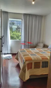 Apartamento com 1 Quarto à venda, 58m² no Passo da Areia, Porto Alegre