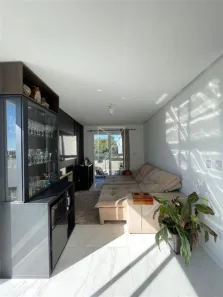 Apartamento com 3 Quartos à venda, 133m² no Santa Lúcia, Caxias do Sul