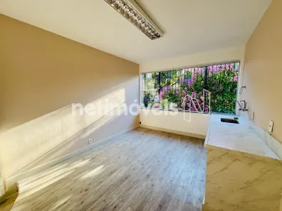 Sala Comercial à venda, 38m² no Cidade Nova, Belo Horizonte