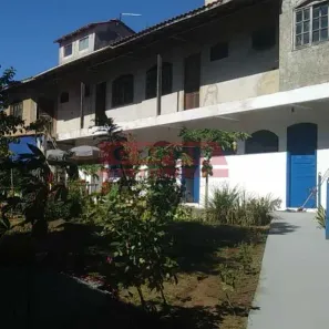Imóvel Comercial à venda, 600m² no Manguinhos, Armação dos Búzios