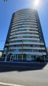 Apartamento com 3 Quartos à venda, 150m² no Treze de Julho, Aracaju