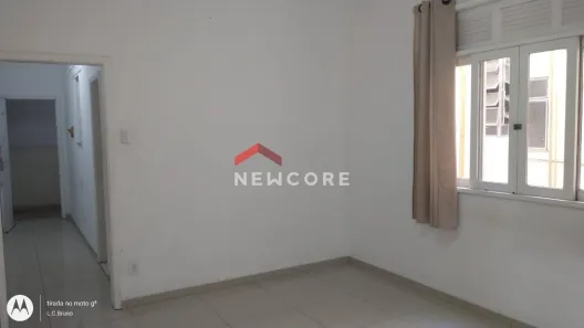 Apartamento com 3 Quartos à venda, 76m² no Vila Isabel, Rio de Janeiro