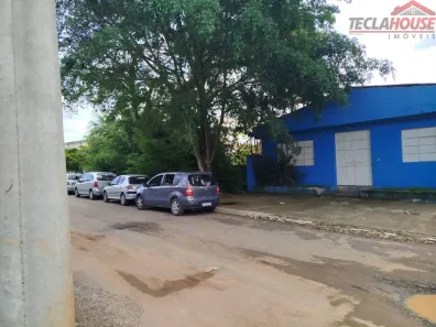 Lote/Terreno à venda, 510m² no Jardim das Cerejeiras, Arujá