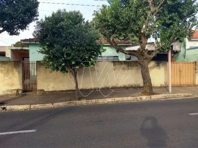 Casa com 2 Quartos à venda, 78m² no Vila Sedenho, Araraquara