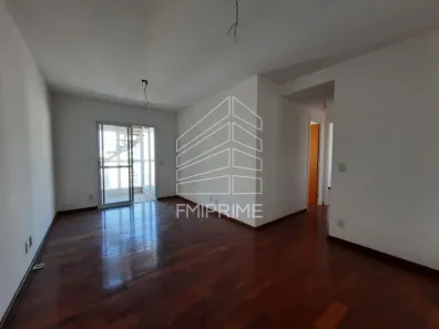 Cobertura com 3 Quartos à venda, 151m² no Água Branca, São Paulo