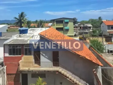 Casa com 5 Quartos à venda, 300m² no Pedra de Guaratiba, Rio de Janeiro