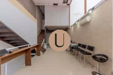 Lote/Terreno à venda, 453m² no Tatuapé, São Paulo