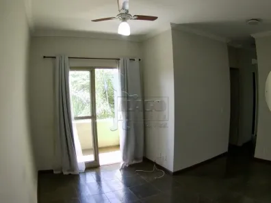 Apartamento com 3 Quartos à venda, 65m² no Jardim Palma Travassos, Ribeirão Preto