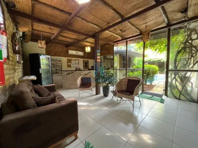 Imóvel Comercial à venda, 300m² no Emaús, Parnamirim