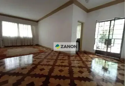 Imóvel Comercial para alugar, 390m² no Centro, São Bernardo do Campo