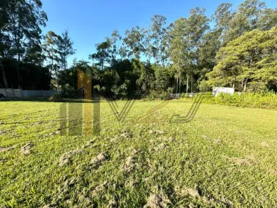 Lote/Terreno à venda, 800m² no Terras de Santa Teresa, Itupeva