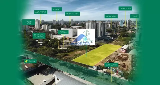 Apartamento com 2 Quartos à venda, 55m² no Conjunto Residencial Trinta e Um de Março, São José dos Campos