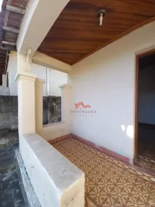 Casa com 3 Quartos à venda, 109m² no Vila Rehder, Americana