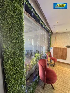 Ponto Comercial para alugar, 240m² no Jardim Vergueiro, Sorocaba