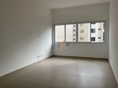 Apartamento com 3 Quartos à venda, 89m² no Cambuci, São Paulo