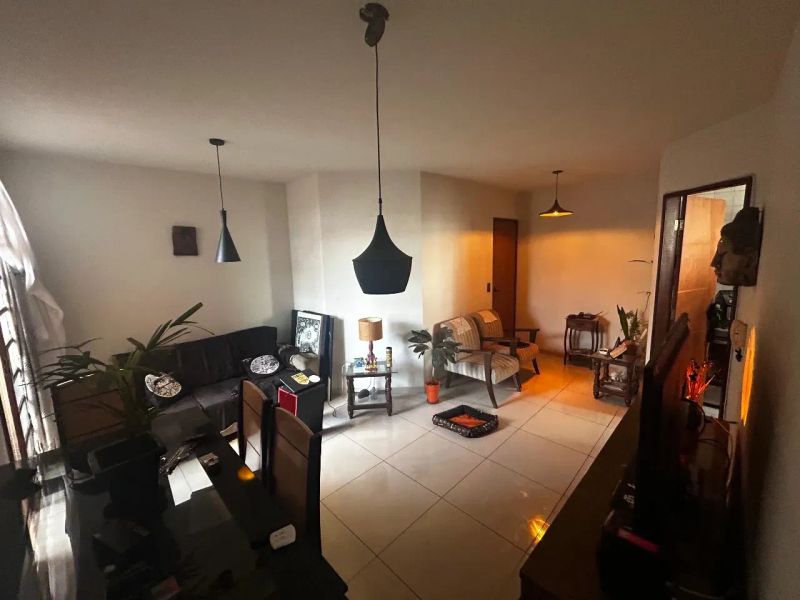 Foto 31