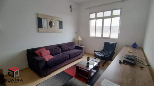 Apartamento com 2 Quartos para alugar, 72m² no Planalto Paulista, São Paulo