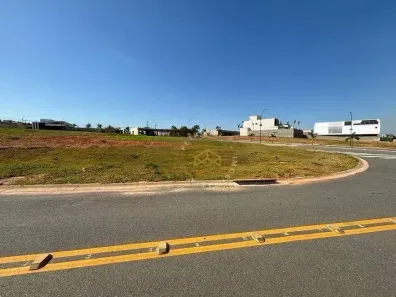 Lote/Terreno à venda, 2249m² no Loteamento Residencial Arborais, Campinas