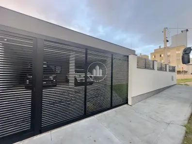 Casa com 3 Quartos à venda, 153m² no Serraria, São José