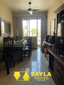 Apartamento com 2 Quartos à venda, 63m² no Brás de Pina, Rio de Janeiro