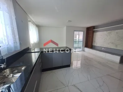 Casa de Condomínio com 3 Quartos à venda, 129m² no Vila Metalúrgica, Santo André