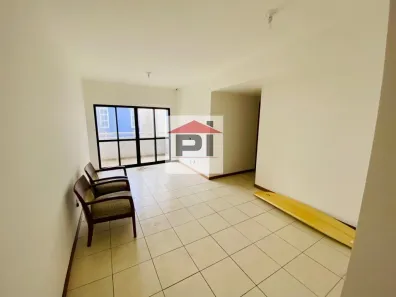 Apartamento com 3 Quartos à venda, 80m² no Costa Azul, Salvador
