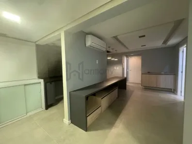 Apartamento com 1 Quarto à venda, 53m² no Vila Mascote, São Paulo