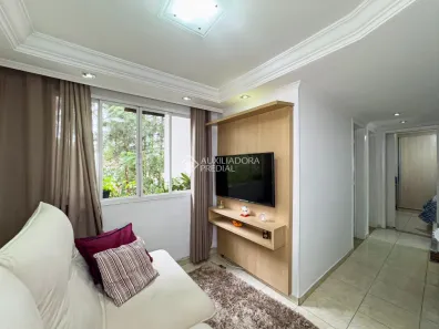Apartamento com 3 Quartos à venda, 67m² no Demarchi, São Bernardo do Campo