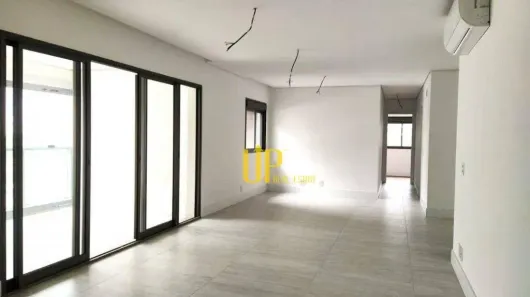 Apartamento com 3 Quartos à venda, 146m² no Paraíso, São Paulo