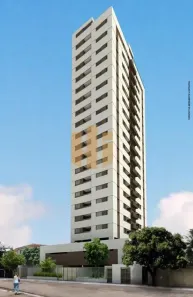 com 2 Quartos à venda, 58m² no Encruzilhada, Recife