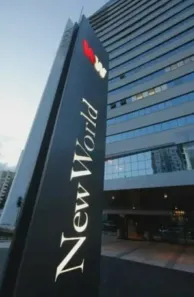 Sala Comercial à venda, 28m² no Setor Bueno, Goiânia