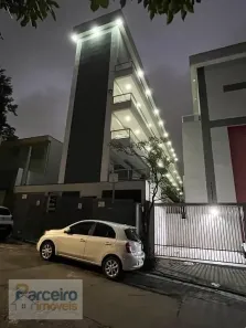 Apartamento com 2 Quartos à venda, 38m² no Vila Aricanduva, São Paulo