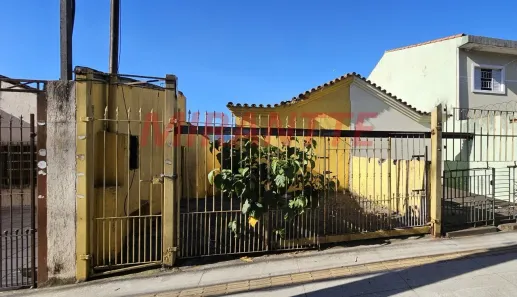 Lote/Terreno à venda, 325m² no Vila dos Andrades, São Paulo
