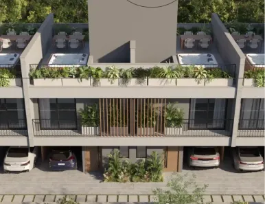 Casa com 3 Quartos à venda, 132m² no Ribeirão da Ilha, Florianópolis