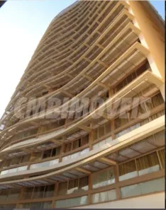 Apartamento com 3 Quartos para alugar, 150m² no Centro, Campinas