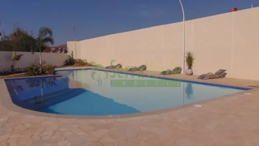 Apartamento com 3 Quartos para alugar, 84m² no Purys, Três Rios