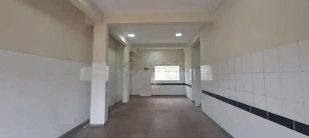 Ponto Comercial à venda, 65m² no Centro, Americana
