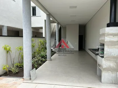 Casa com 3 Quartos à venda, 120m² no Vila São Paulo, Mogi das Cruzes