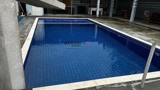 Casa com 1 Quarto à venda, 95m² no Jardim Beija Flor, Indaiatuba