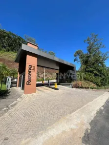 Lote/Terreno à venda, 600m² no Azambuja, Brusque