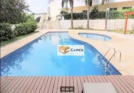 Apartamento com 2 Quartos à venda, 74m² no Parque Prado, Campinas