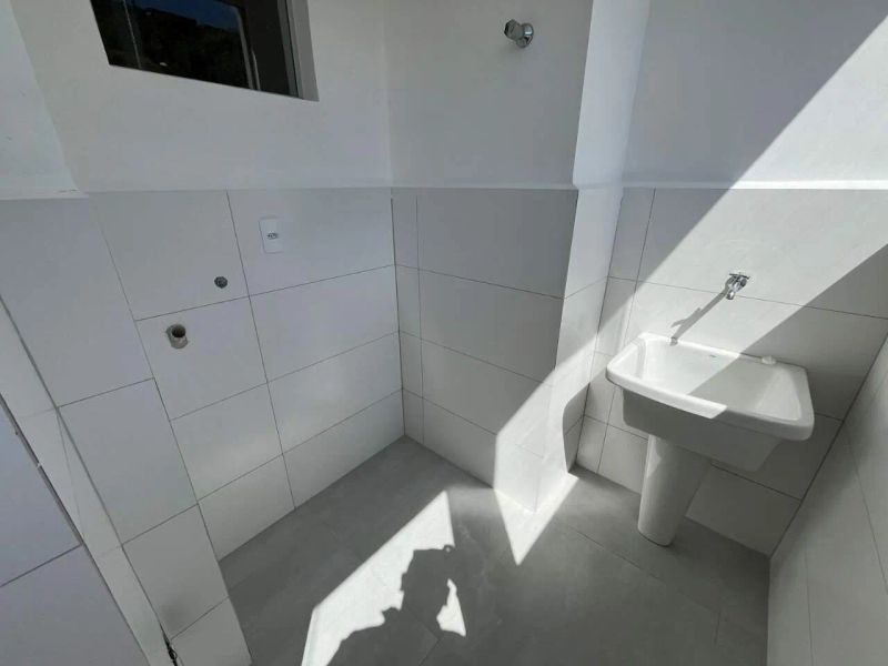 Foto 52