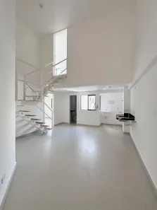 Apartamento com 2 Quartos à venda, 81m² no Ponta Verde, Maceió