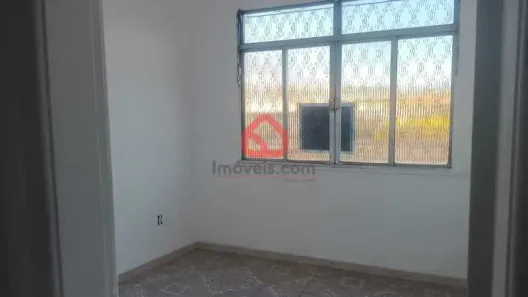Apartamento com 3 Quartos à venda, 68m² no Madureira, Rio de Janeiro