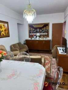 Apartamento com 3 Quartos à venda, 96m² no Centro, Canoas