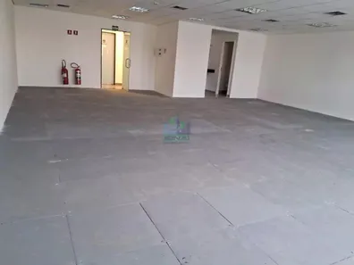 Sala Comercial para alugar, 100m² no Pinheiros, São Paulo