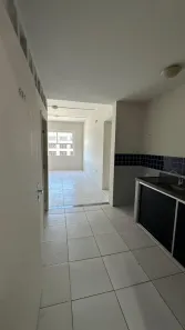 Apartamento com 3 Quartos para alugar, 110m² no Santo Antônio, Recife