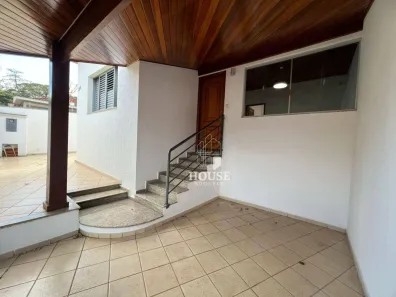 Casa com 2 Quartos para alugar, 150m² no Imóvel Pedregulhal, Mogi Guaçu