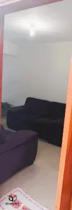 Sobrado com 2 Quartos à venda, 182m² no Jardim Petroni, São Bernardo do Campo